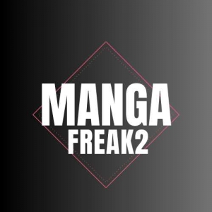the Ultimate MangaFreak Experience