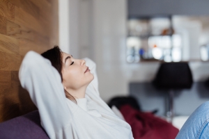 Home Air Quality Tips Home Air Quality Tips